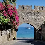 Casa Kastellania