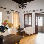 Casa Kastellania